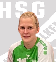 Nele Vetter